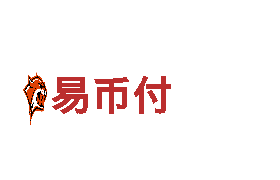 创新科技|gopay合作台子机械企业